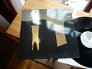 GRAHAM BOND HOLY MAGICK 1970 MINT ARCHIV SWIRLI raaaaar
