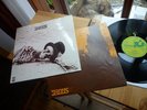 JANUS GRAVEDIGGER 1972 MINT WITH POSTER KRAUTROCK