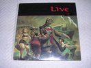 Live 