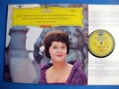 Rita STREICH  -  Recital  - DGG PROMO 