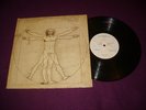 ALINE VAN BARENTZEN DEBUSSY LISZT RARE PROMO FRENCH 10'