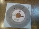 Weekend Nachos Black Earth TEST PRESS Mind Eraser Spazz