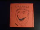 URINALS-