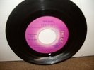 Otis Rush**Homework**RARE 1962 R&B Soul PROMO 45
