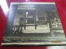 ELTON JOHN.'TUMBLEWEED CONNECTION' UK ORIGINAL.1970.EX