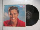 RARE Elvis Presley 