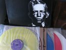 Charley Patton - Recorded Works You're Gonna 4x LP new 