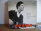 Tony Ronald, Ep,  Roly Poly ( 1963