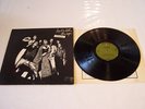 ALICE COOPER-LOVE IT TO DEATH-US GREEN-LABEL WARNER BROS. LP-NM/RANDY KLING