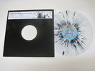 DE FACTO Legende Du Scorpion LP Mars Volta Colored Wax