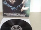 Nimbus 45 Super Analogue Stokowski Orchestral Pieces LP
