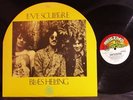 LOVE SCULPTURE   Blues Helping   Rare Earth 1969   VG++