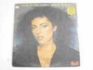 GILLA I LIKE SOME COOL ROCK N ROLL 2311 021 LP INDIA