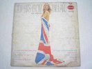 TOP HITS FROM ENGLIND VOCAL PRODUCTION 706 LP GERMANY