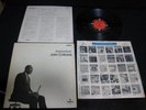 John Coltrane Ascension US Vinyl LP Rare Edition1 Copy Japan Import Issue