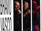 VASCO ROSSI BRAVO VASCO  LP SIGILLATO RARO