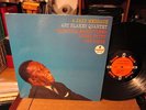 Art Blakey - A Jazz Message IMPULSE A-45 MONO RVG ORIG