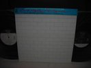 Pink Floyd / Wall Japan Rare 2LP CAP-OBI COMPELTE NM/EX