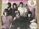 SEALED MONO LP (1967) Surrealistic Pillow--JEFFERSON AI