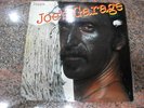 FRANK ZAPPA ' JOE'S GARAGE ACT I ' LP MINT SPAIN 1980 S