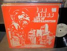JOE HIGGS life of contradiction - micron jamaica -