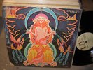 HAWKWIND space ritual - united artists - 2lp - FOLDOUT