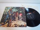 CCR Green River Japan LP