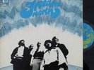 1970 - FREEDOM NORTH - S/T - RARE - CANADIAN ROCK BAND