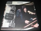 NEIL YOUNG - LIVE AT MASSEY HALL 2XLP MINT REPRISE