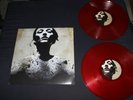 CONVERGE JANE DOE, JACOB BANNON, CURSED, RIVAL MOB, BIO
