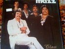 MAZZ 1980 ALBUM 