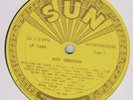 ROY ORBISON 