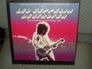 Led Zeppelin