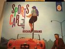 1960 Oscar Brand 