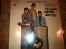 The Beattles 