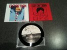 Extortion 