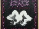 LA MONTE YOUNG / PSYCHE LP / SPACE PROG / RARE EXPERIME
