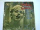THELMA GRACEN     LP RECORD  VERY RARE
