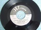 jackie paine no puppy love  jetstream demo