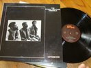 The Ethnic Heritage Ensemble-Impressions-Red Record 156