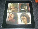 the beatles let it be box set