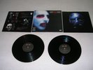 Marilyn Manson 