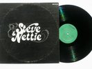 STEVE & NETTIE rad private lounge synth funk hear...
