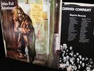  1971 ORIG   JETHRO TULL   AQUALUNG + LYRICS  