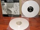 NIRVANA BLEACH 2xLP WHITE 180 GRAM ANNIVERSARY EDITION