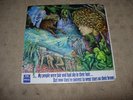 TYRANNOSAURUS REX My People Were Fair   Regal Zonophone