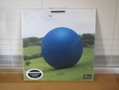 Peter Gabriel - Big Blue Ball - Limited Colored Vinyl -