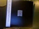 JOY DIVISION unknown pleasures LP obi JAPAN lyrics RARE
