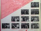 VARIOUS chicago class of '85 LP  Private AOR Metal VG++
