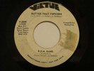 Funk 45 R.D.M. BAND Butter That Popcorn on Virtue
